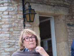 EHB Nimes-Tarascon 20-23 May 2025 IMG_6319